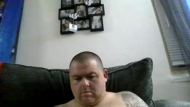 Chupapimunyano340 online show from June 30, 2026, 3:06 am