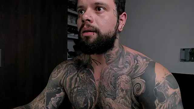 natevillage online show from March 25, 2026, 9:03 pm