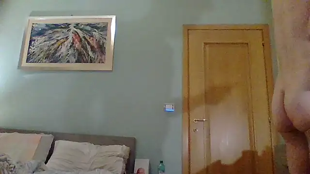 KalendaXL online show from October 18, 2025, 10:50 am