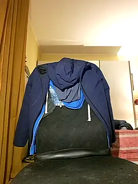 KalendaXL online show from January 9, 2026, 12:06 am