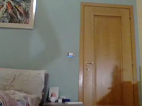 KalendaXL online show from November 28, 2025, 5:46 pm