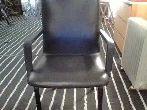 KalendaXL online show from December 18, 2025, 5:06 pm