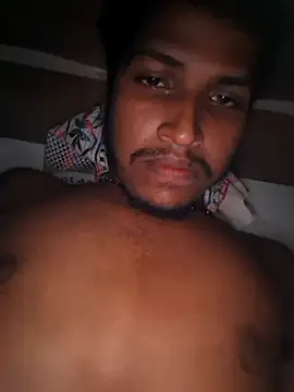 rohanh234 online show from November 5, 2025, 6:44 pm