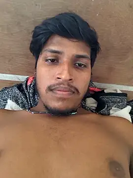 rohanh234 online show from October 30, 2025, 8:12 am