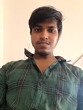 rohanh234 online show from April 16, 2026, 4:13 am