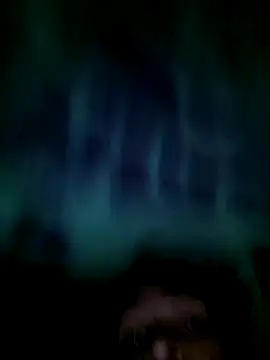 rohanh234 online show from December 17, 2025, 5:40 pm