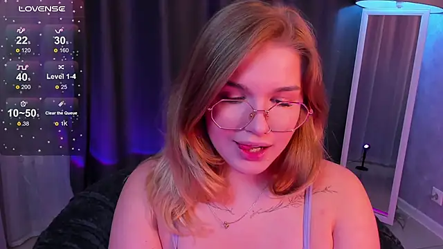 Snapshot of SophieMurrr chatting on September 12, 2025, 3:12 pm SophieMurrr online show from September 12, 2025, 3:12 pm