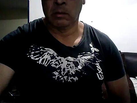 sexigym35 online show from November 14, 2025, 2:26 am