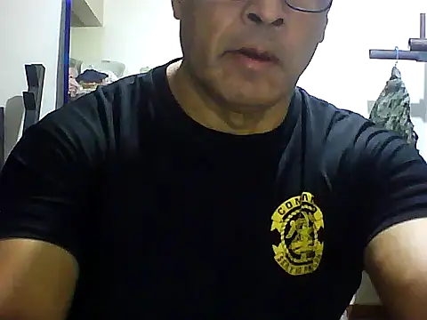 Snapshot of sexigym35 chatting on September 9, 2025, 2:54 am sexigym35 online show from September 9, 2025, 2:54 am