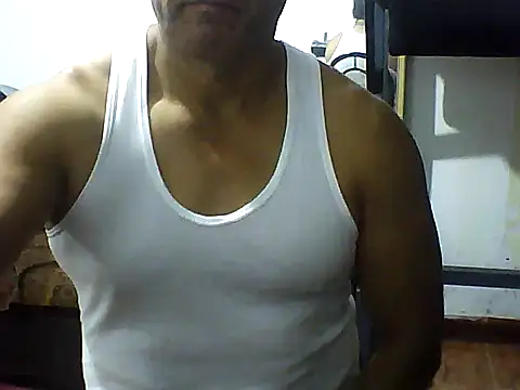 sexigym35 online show from October 16, 2025, 3:26 am