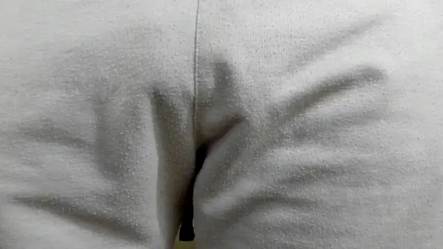 HELLSTAR online show from November 22, 2025, 5:39 am