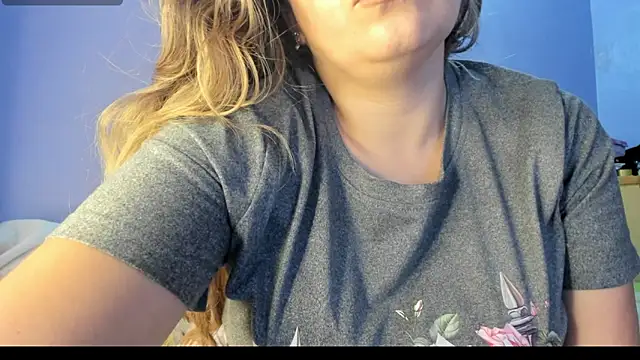 Noortaheri88 online show from November 2, 2025, 3:55 am