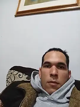 Alejandro260785 online show from June 21, 2026, 3:29 pm