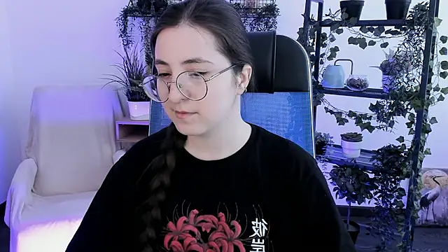 VirtuallVoyant online show from February 18, 2026, 6:44 am