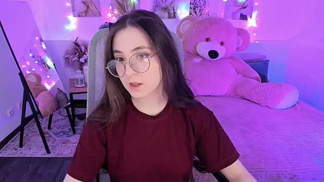 VirtuallVoyant online show from March 20, 2026, 5:14 pm