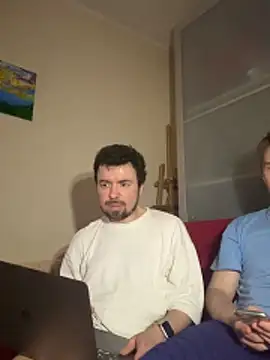 MaxxAsstEuff online show from February 26, 2026, 6:35 am