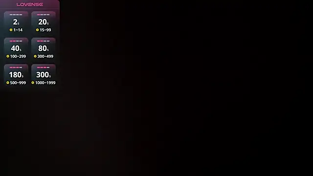 Alissa piee online show from October 8, 2025, 12:01 am