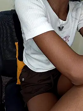 Alexa-Telugu online show from October 12, 2025, 2:07 pm