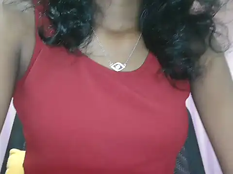 Alexa-Telugu online show from November 23, 2025, 2:16 pm