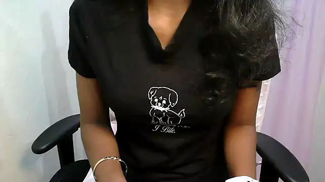 Alexa-Telugu online show from June 3, 2026, 1:01 pm