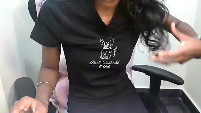 Alexa-Telugu online show from March 23, 2026, 3:45 pm