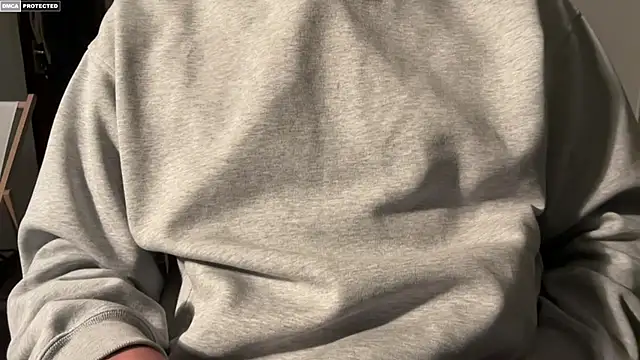 StudentBigD online show from September 21, 2025, 4:06 am