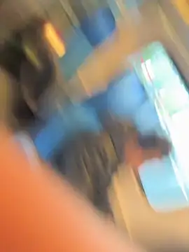 StudentBigD online show from April 14, 2026, 4:45 pm