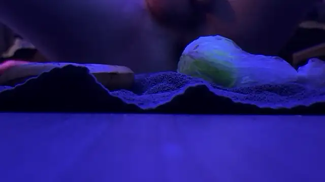 StudentBigD online show from April 13, 2026, 12:14 am