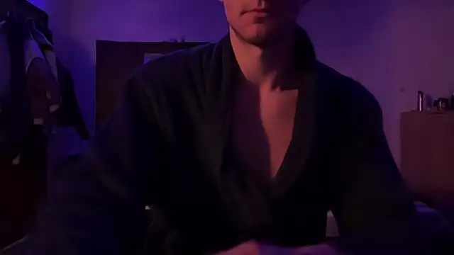 StudentBigD online show from March 31, 2026, 5:42 am