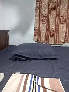 Sadu Live online show from April 9, 2026, 4:02 pm