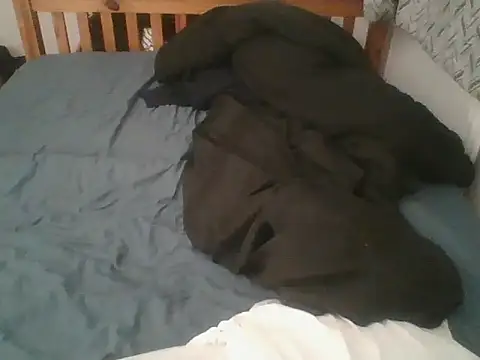 billienomates online show from January 16, 2026, 1:31 am