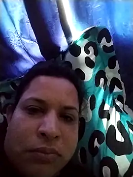 Snapshot of Sandra_Milf_love chatting on October 6, 2025, 9:37 pm Sandra Milf love online show from October 6, 2025, 9:37 pm