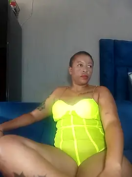SexyAss8xxx online show from May 4, 2026, 10:51 am
