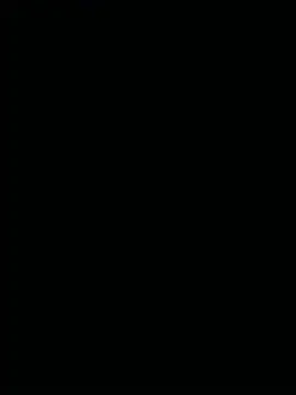 kamo012000 online show from April 4, 2026, 5:25 am