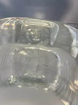 kamo012000 online show from February 23, 2026, 11:00 am