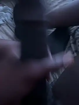 kamo012000 online show from April 14, 2026, 10:04 pm