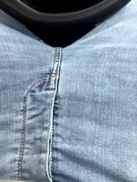 Snapshot of kamo012000 chatting on November 25, 2025, 5:08 am kamo012000 online show from November 25, 2025, 5:08 am