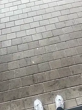 Snapshot of kamo012000 chatting on November 11, 2025, 8:53 am kamo012000 online show from November 11, 2025, 8:53 am