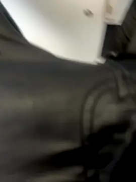 Snapshot of kamo012000 chatting on November 26, 2025, 8:14 am kamo012000 online show from November 26, 2025, 8:14 am