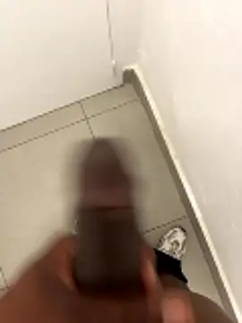 kamo012000 online show from February 13, 2026, 10:26 am