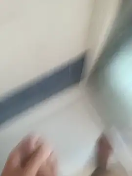 Dikosss99 online show from September 20, 2025, 4:34 pm