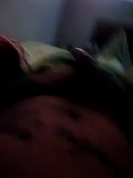 Maximo cum27 online show from March 5, 2026, 5:37 am