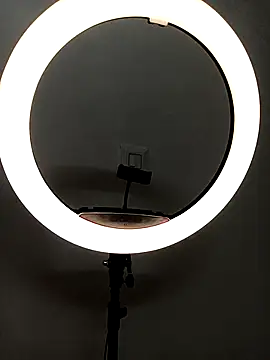 Sexy kaira01 online show from October 13, 2025, 3:57 pm