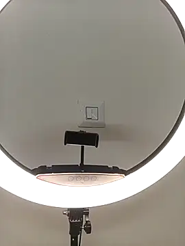 Sexy kaira01 online show from October 22, 2025, 3:44 pm