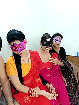 Sexy kaira01 online show from October 16, 2025, 4:15 pm