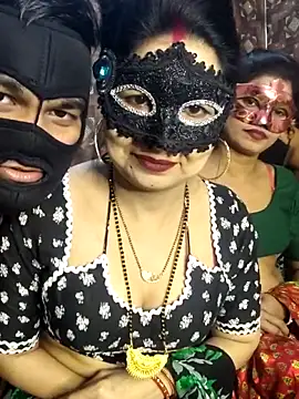 Sexy kaira01 online show from February 9, 2026, 4:49 pm