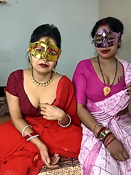 Sexy kaira01 online show from January 12, 2026, 7:09 pm