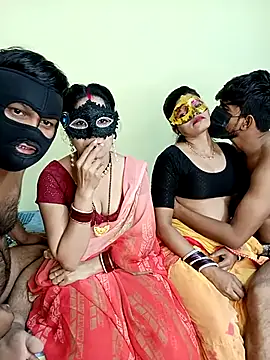 Sexy kaira01 online show from April 1, 2026, 5:43 pm