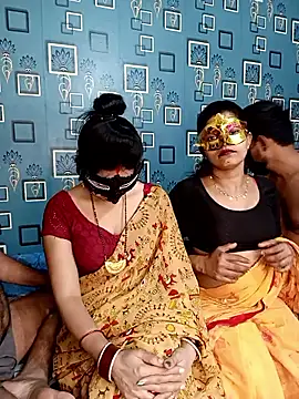 Sexy kaira01 online show from April 14, 2026, 4:34 pm