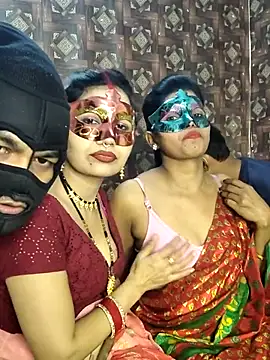 Sexy kaira01 online show from January 15, 2026, 4:10 pm